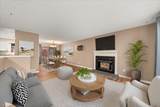 3421 Myrtle St - Photo 8