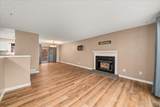 3421 Myrtle St - Photo 9