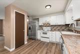 3421 Myrtle St - Photo 10
