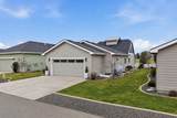 1774 Harvest Pkwy - Photo 1