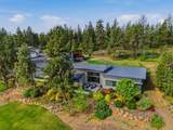 5510 Russell Ln - Photo 1