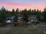 5510 Russell Ln - Photo 2