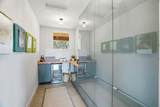 5510 Russell Ln - Photo 13