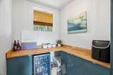 5510 Russell Ln - Photo 14