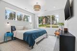 5510 Russell Ln - Photo 15