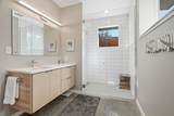 5510 Russell Ln - Photo 16