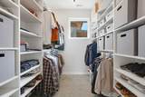 5510 Russell Ln - Photo 17