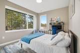 5510 Russell Ln - Photo 18