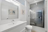 5510 Russell Ln - Photo 19