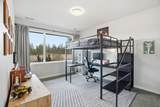 5510 Russell Ln - Photo 20