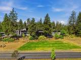 5510 Russell Ln - Photo 3