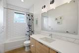 5510 Russell Ln - Photo 21