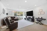 5510 Russell Ln - Photo 23