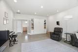 5510 Russell Ln - Photo 24