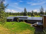 5510 Russell Ln - Photo 29