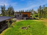 5510 Russell Ln - Photo 30