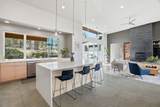 5510 Russell Ln - Photo 4