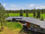 5510 Russell Ln - Photo 31
