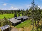 5510 Russell Ln - Photo 32