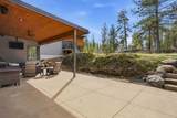 5510 Russell Ln - Photo 33