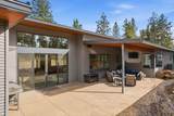 5510 Russell Ln - Photo 34