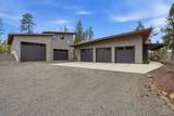 5510 Russell Ln - Photo 36