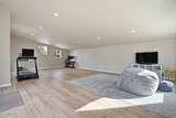 5510 Russell Ln - Photo 40