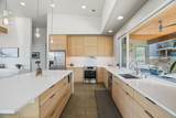 5510 Russell Ln - Photo 5