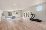 5510 Russell Ln - Photo 41