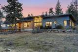 5510 Russell Ln - Photo 44