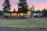 5510 Russell Ln - Photo 45