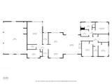 5510 Russell Ln - Photo 47