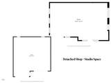 5510 Russell Ln - Photo 48