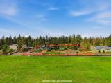 5510 Russell Ln - Photo 49