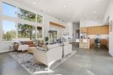 5510 Russell Ln - Photo 6