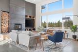 5510 Russell Ln - Photo 8
