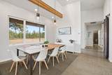 5510 Russell Ln - Photo 9