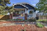 1928 Sharp Ave - Photo 1