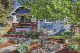 1928 Sharp Ave - Photo 2