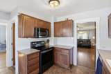 1928 Sharp Ave - Photo 11