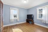 1928 Sharp Ave - Photo 14