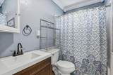 1928 Sharp Ave - Photo 16