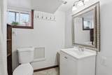 1928 Sharp Ave - Photo 22