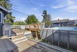 1928 Sharp Ave - Photo 25