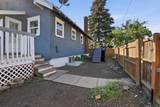 1928 Sharp Ave - Photo 26