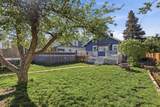 1928 Sharp Ave - Photo 27