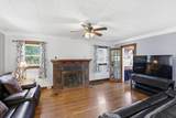 1928 Sharp Ave - Photo 4