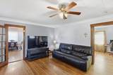 1928 Sharp Ave - Photo 5
