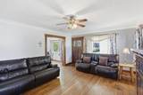 1928 Sharp Ave - Photo 6