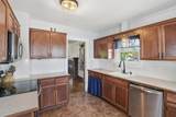 1928 Sharp Ave - Photo 10